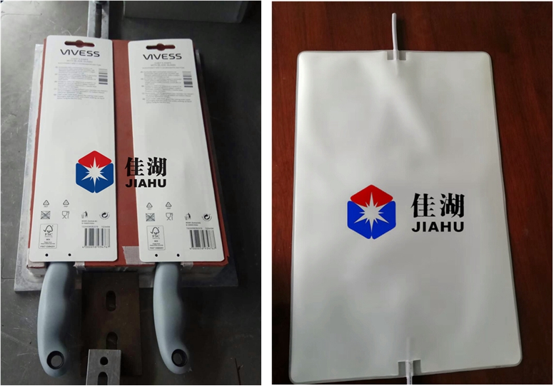 1621934950859545.jpg 1621934950859545.jpg