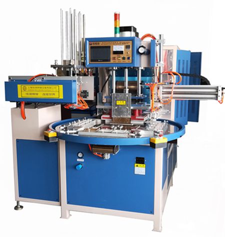 1636524641185248.jpg 450.jpg