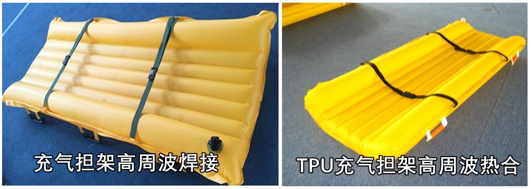 1637730031124807.jpg 1637730031124807.jpg