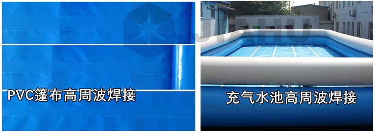 1637730745133217.jpg 1637730745133217.jpg