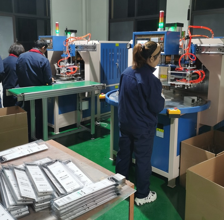 1655343856137564.png 1655343856137564.png