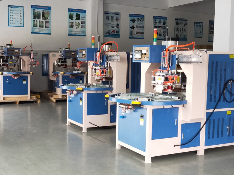 1655345402203264.jpg 車間設備4_副本.jpg