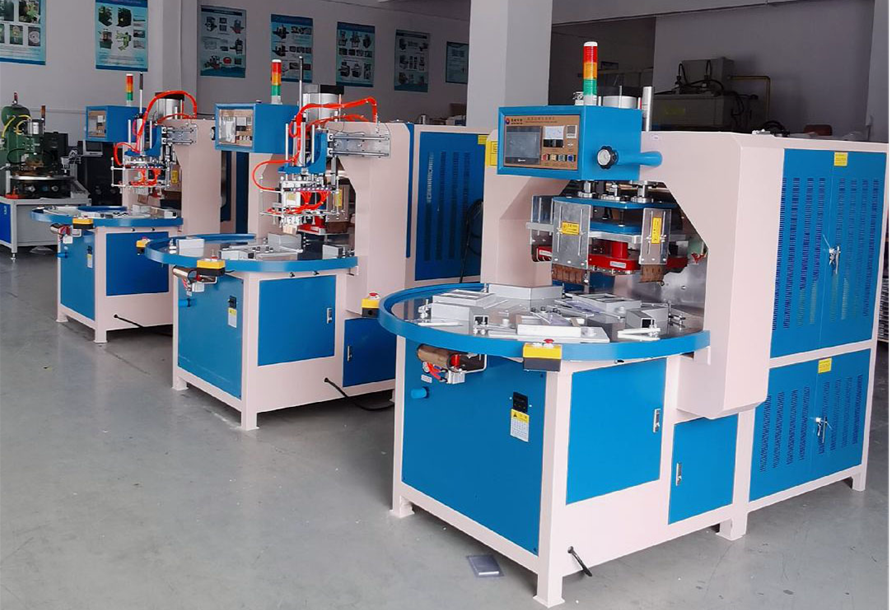 1655345439183844.png 1655345439183844.png