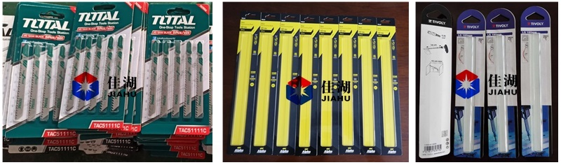 1655345674654449.jpg 泡殼與紙卡高頻熱合產品.jpg