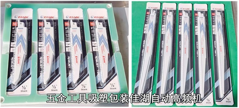 1655345777150447.jpg 1655345777150447.jpg