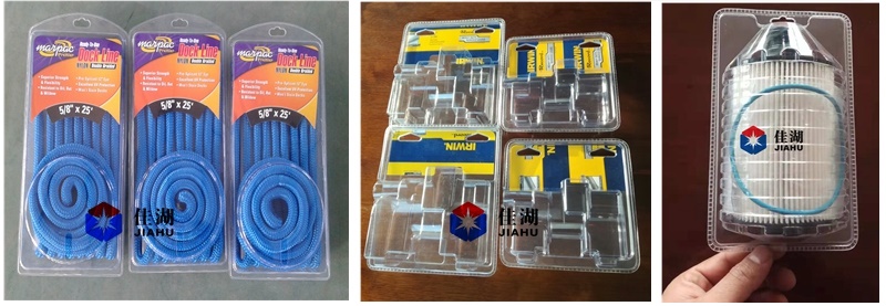 1655345818653321.jpg 1655345818653321.jpg