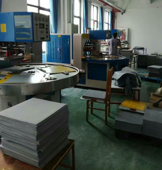 1658727336195378.jpg 醫療高電位自動轉盤高頻機_副本.jpg