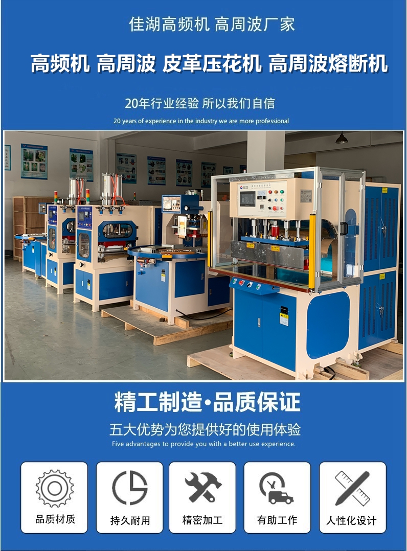 1665124616781864.jpg 1665124616781864.jpg