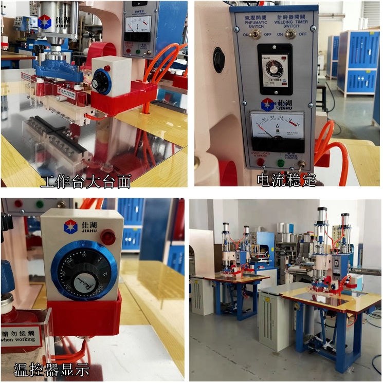 1668503014100962.jpg 1668503014100962.jpg