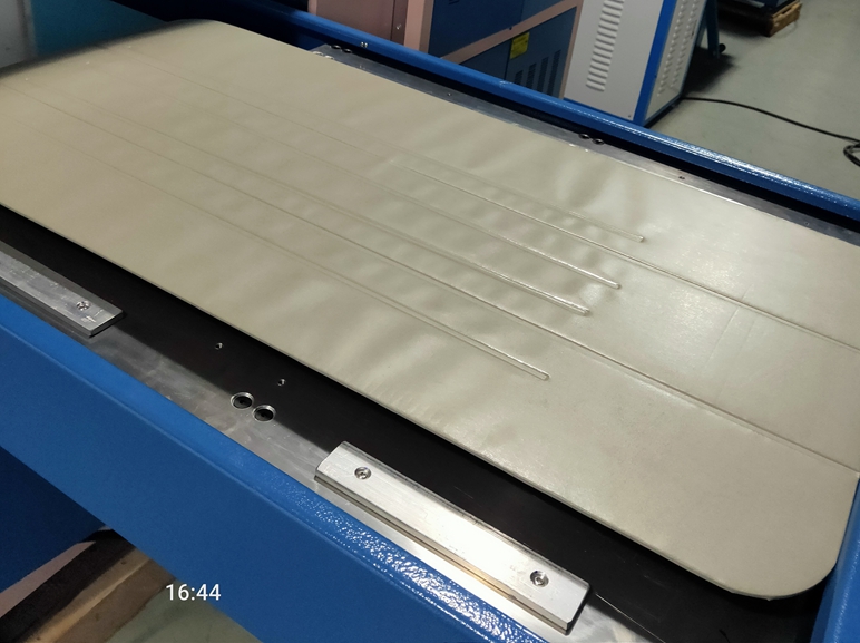 1673327538794160.jpg 門板測試樣品2_副本.jpg