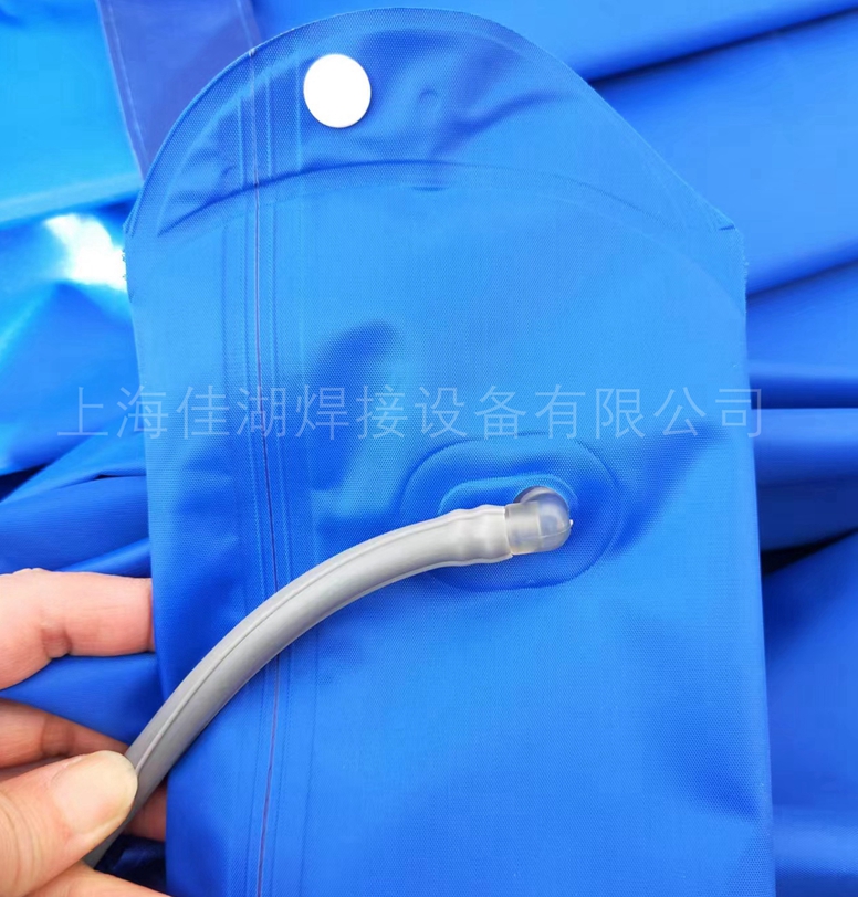 1673328069555356.jpg 1673328069555356.jpg