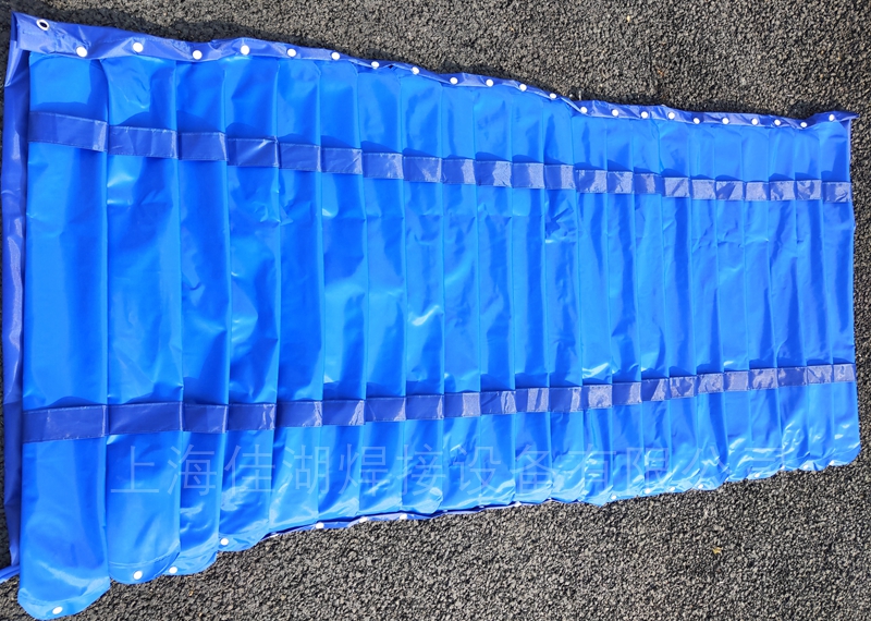 1673328175289390.jpg 1673328175289390.jpg