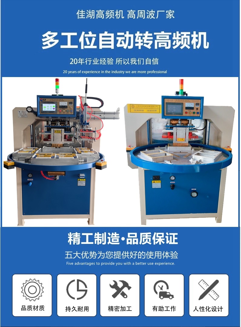 1724654466541081.jpg 1724654466541081.jpg