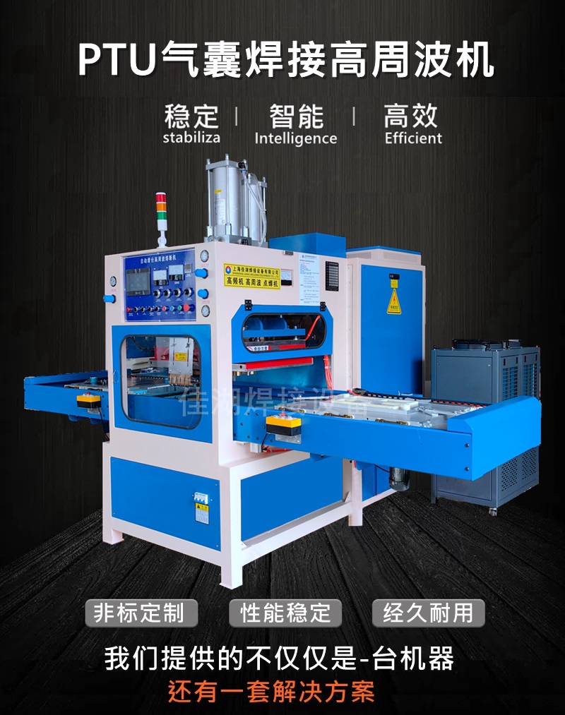 1753949714145203.jpg 1753949714145203.jpg