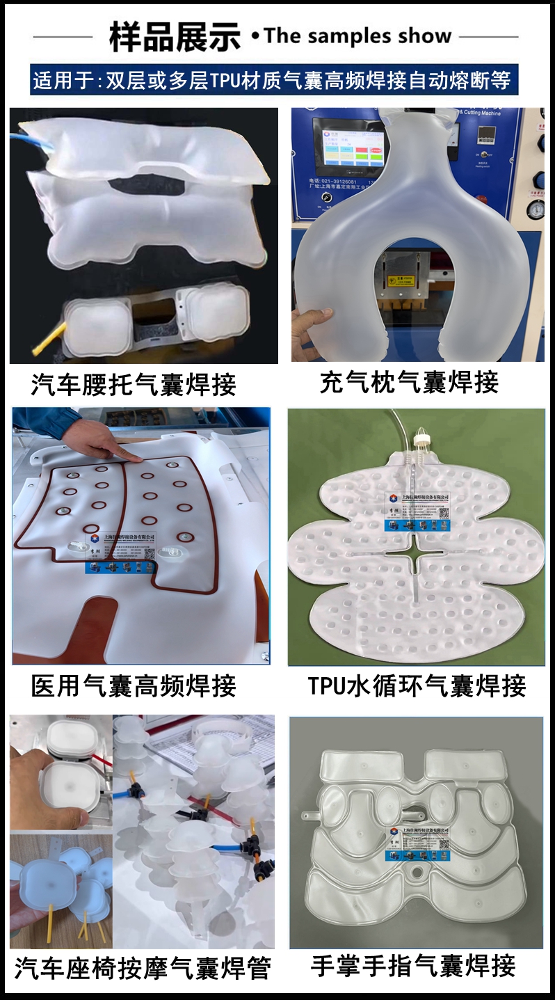 1753953272340457.jpg 1753953272340457.jpg