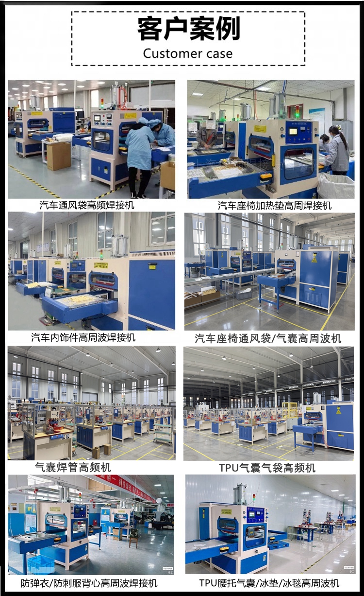 1753953332142092.jpg 1753953332142092.jpg