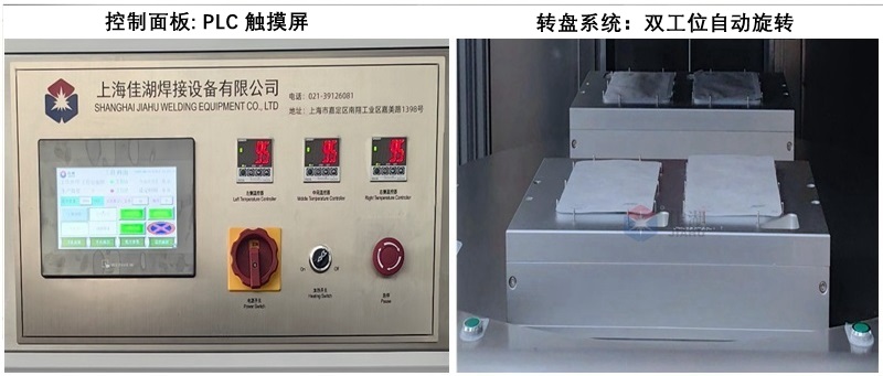 控制系統(tǒng).jpg