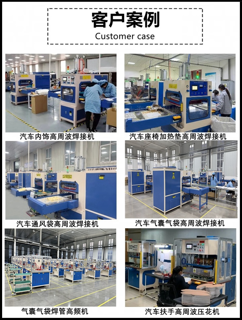 1760515137866858.jpg 1760515137866858.jpg