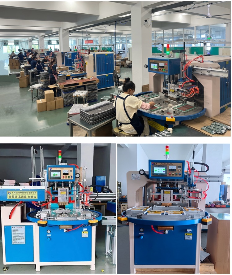 1760951113989575.jpg 1760951113989575.jpg